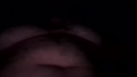 superfreak8811 online show from 01.19.26