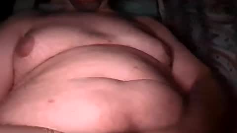 superfreak8811 online show from 04.22.26