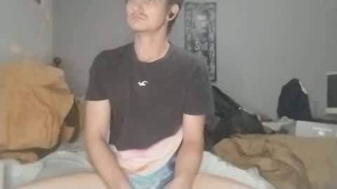 supergamer12656 online show from 01.06.26