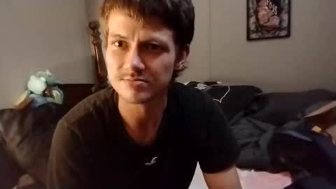 supergamer12656 online show from 01.09.26