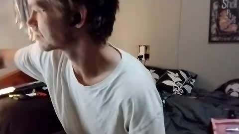 supergamer12656 online show from 01.12.26