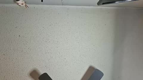 supergamer12656 online show from 04.03.26