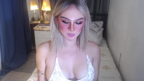 CARMINA online show from 02.08.26