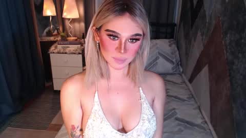 CARMINA online show from 02.12.26