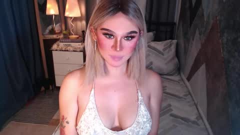 CARMINA online show from 02.15.26