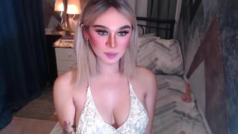 CARMINA online show from 02.21.26