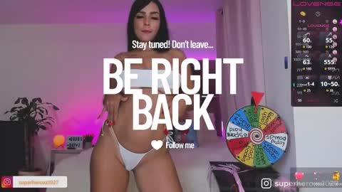  kathy  online show from 01.13.26