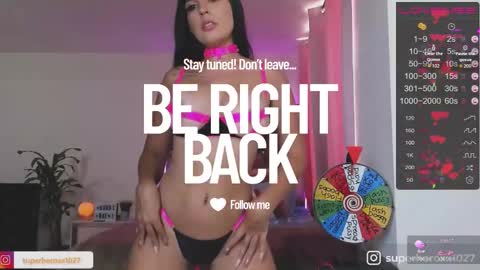  kathy  online show from 03.30.26