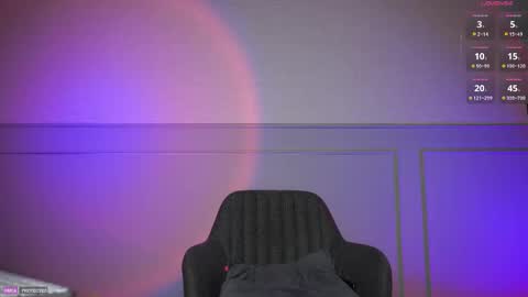 Anna online show from 02.26.26