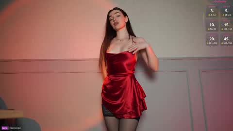 Anna online show from 03.09.26