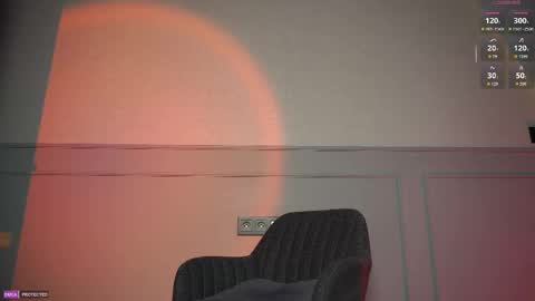 Anna online show from 03.19.26