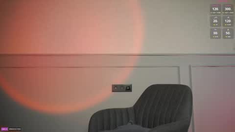 Anna online show from 04.10.26