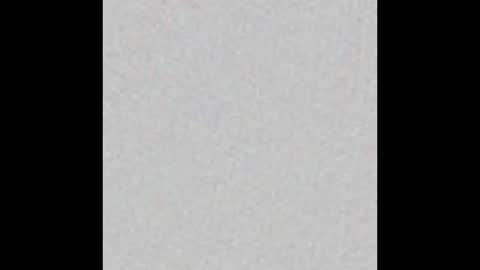 BUNNYsexxYUMMY online show from 10.27.25