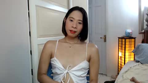jane online show from 02.08.25