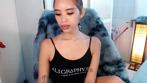 jane online show from 03.03.26