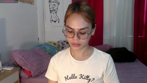 Im val online show from 09.11.25