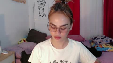 Im val online show from 09.11.25