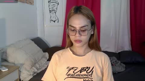 Im val online show from 09.15.25