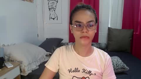 Im val online show from 09.29.25