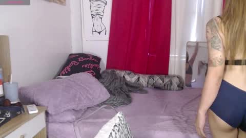 Im val online show from 11.11.25