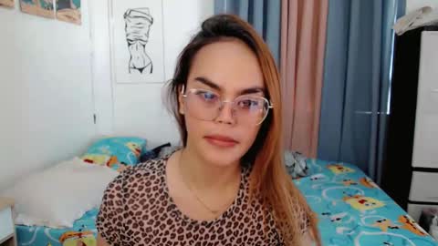 Im val online show from 04.10.26