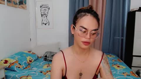 Im val online show from 04.16.26