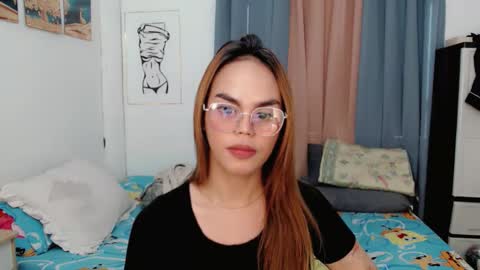 Im val online show from 04.21.26