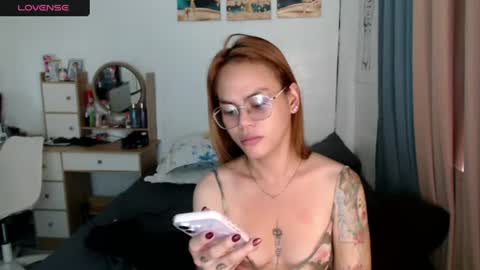 Snapshot of superhotvaleria chatting on 07.03.26 Im val online show from 07.03.26