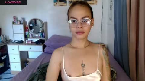 Snapshot of superhotvaleria chatting on 07.06.26 Im val online show from 07.06.26