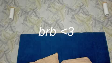 Una online show from 01.30.25