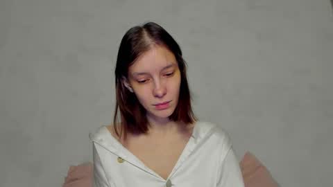 Una online show from 01.08.26