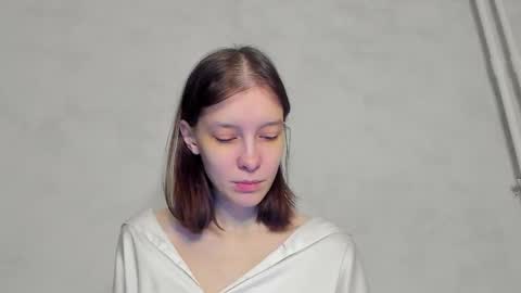 Una online show from 02.27.26