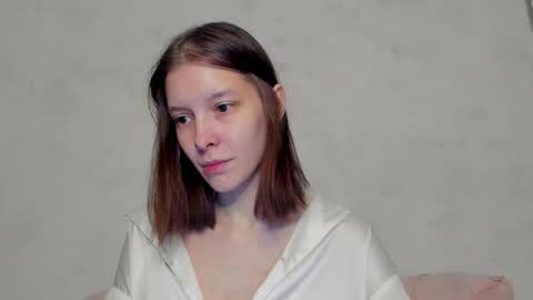 Una online show from 03.11.26