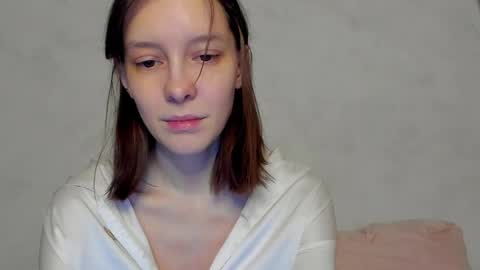 Una online show from 03.15.26