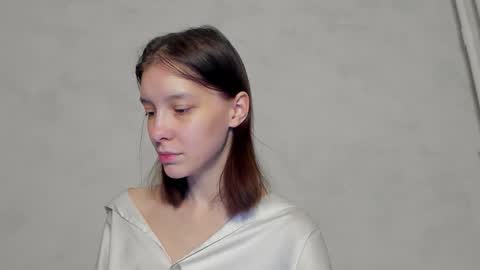 Una online show from 03.19.26