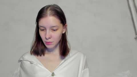 Una online show from 04.07.26