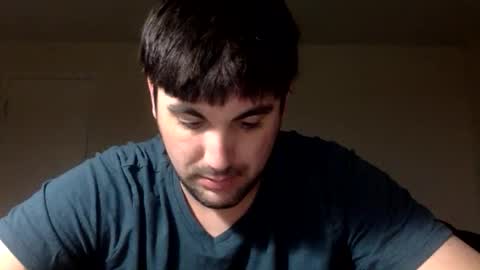 superior_xoxo online show from 06.05.26
