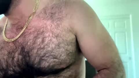 superjockboy94 online show from 01.21.25