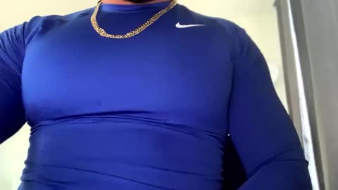 superjockboy94 online show from 01.25.25