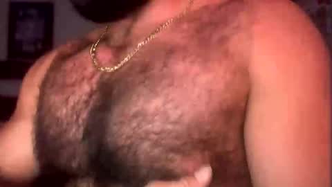 superjockboy94 online show from 12.19.25