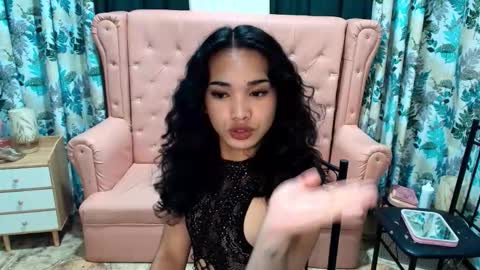 superlatinawild4ux online show from 01.07.26