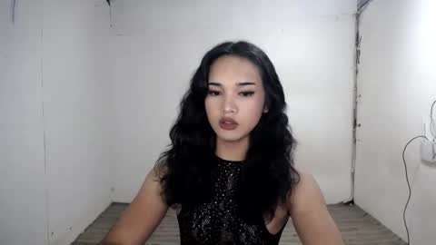 superlatinawild4ux online show from 01.19.26