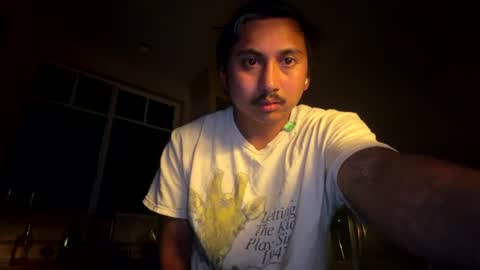 superlek online show from 08.04.26