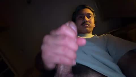 superlek online show from 08.08.26