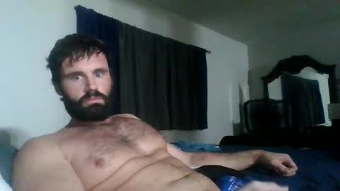 superlyblessed86 online show from 01.18.26