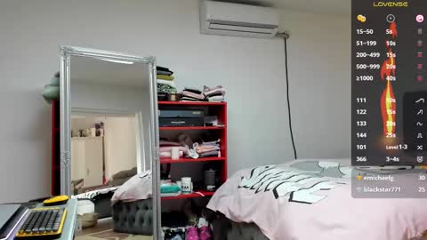 supermanboyxxl online show from 02.11.25