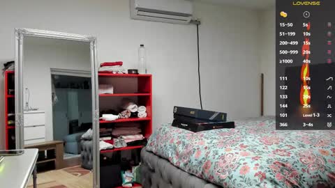 supermanboyxxl online show from 02.27.25