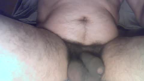 supermasturbador37cam online show from 10.02.25