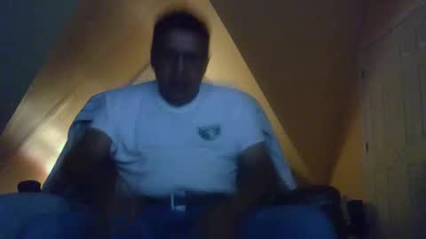 Snapshot of supermasturbador37cam chatting on 05.02.26 supermasturbador37cam online show from 05.02.26