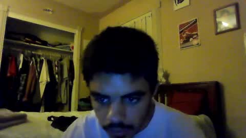 Super miguel20 online show from 10.02.25